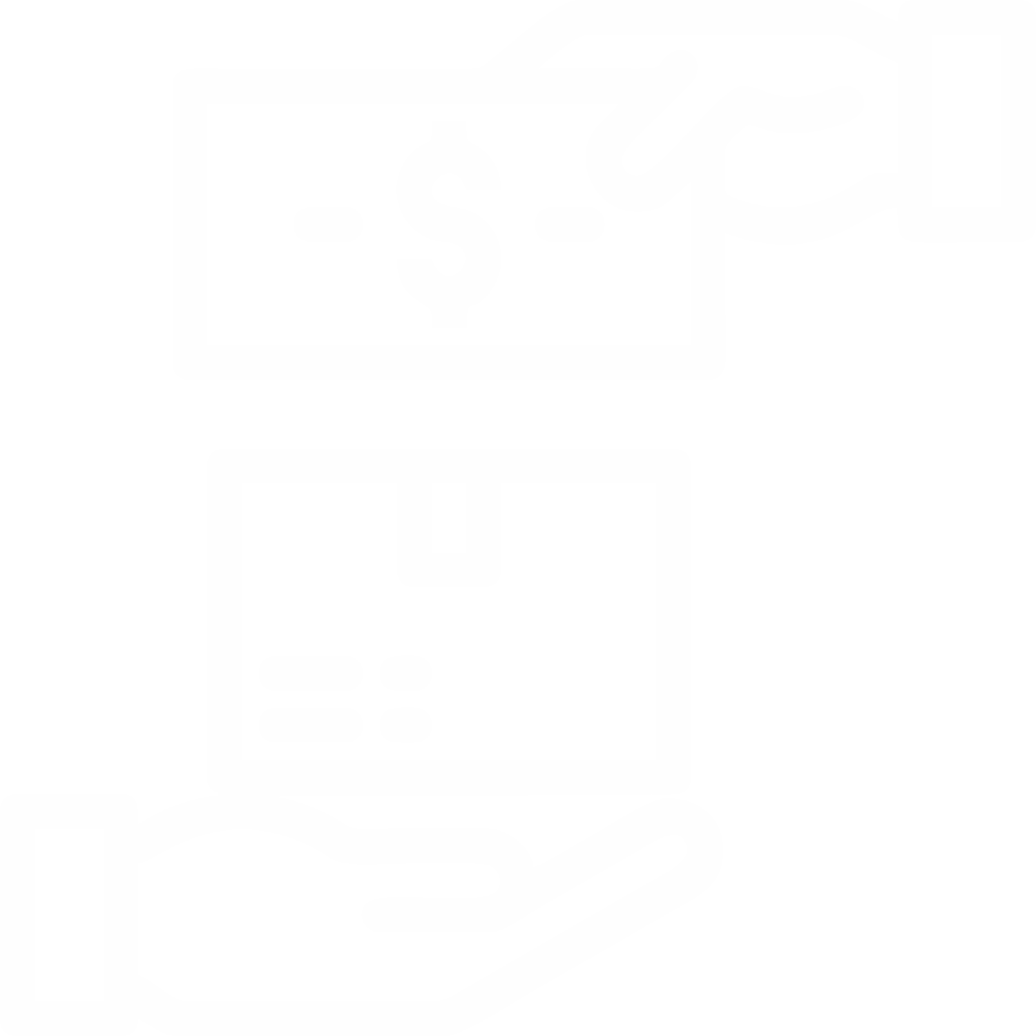 Pago Contra Entrega